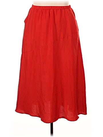 A New Day Casual Skirt (view 1)