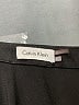 Calvin Klein Black Cardigan Size L - photo 7