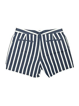 Banana Republic Shorts (view 2)
