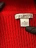 Assorted Brands Red Cardigan Size M - photo 7