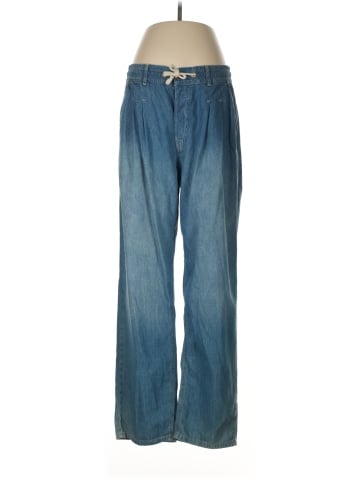 We the Free Jeans (view 1)