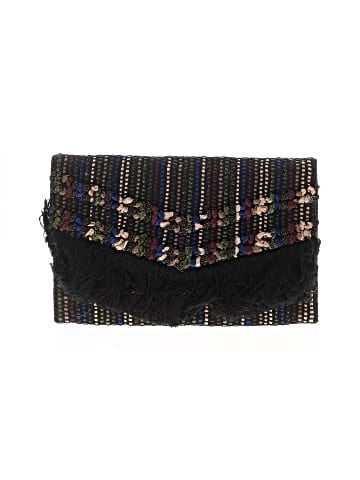 Stella & Dot Clutch (view 1)