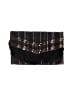 Stella & Dot Tweed Black Clutch One size - photo 1