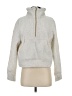 Unbranded Silver Ivory Pullover Sweater Size S - photo 1