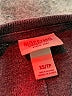 Mossimo Supply Co. Gray Pullover Sweater Size XS - photo 7
