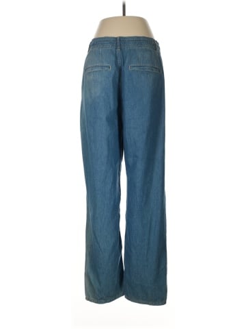 We the Free Jeans (view 2)