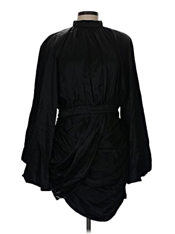 House of CB Cocktail Dress (view 1)