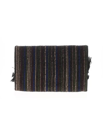 Stella & Dot Clutch (view 2)