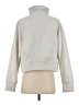 Unbranded Silver Ivory Pullover Sweater Size S - photo 2