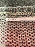 Only Color Block Gray Pullover Sweater Size M - photo 7