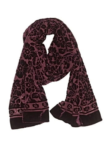Unbranded Scarf (view 1)