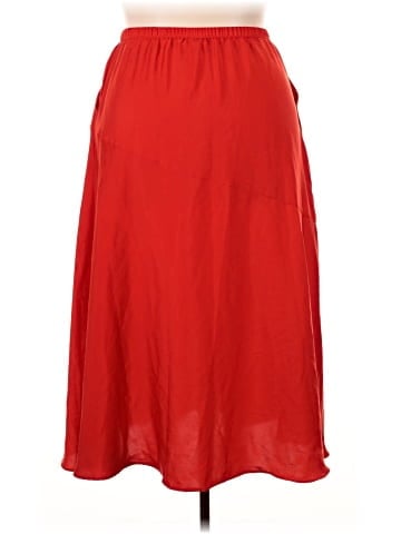A New Day Casual Skirt (view 2)