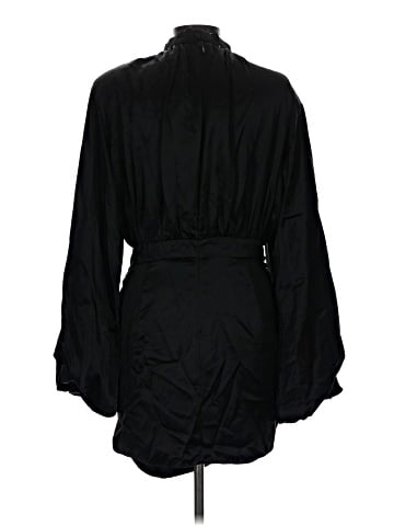 House of CB Cocktail Dress (view 2)