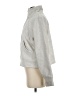 Unbranded Silver Ivory Pullover Sweater Size S - photo 5