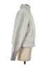 Unbranded Silver Ivory Pullover Sweater Size S - photo 4