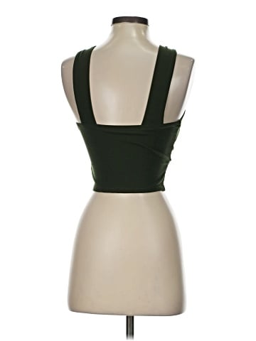 Cider Tank Top (view 2)