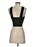 Cider Green Tank Top Size S - photo 2