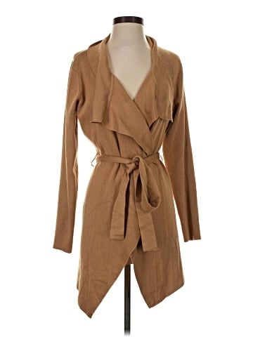 Grace Karin Cardigan (view 1)