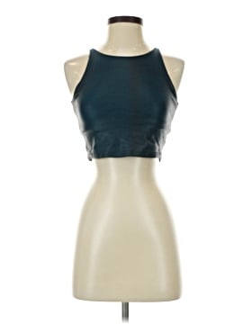 Onzie Sleeveless Top (view 1)