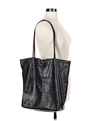 Latico Tote (view 2)