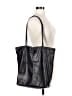 Latico Black Tote One size - photo 2