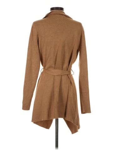 Grace Karin Cardigan (view 2)