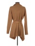 Grace Karin Tan Cardigan Size S - photo 2