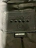 Blank NYC Black Trenchcoat Size S - photo 6