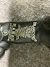 Blank NYC Black Trenchcoat Size S - photo 7