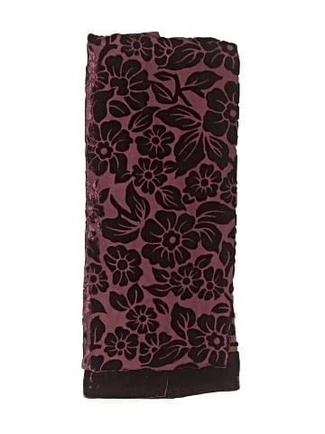 Unbranded Scarf (view 2)