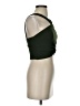 Cider Green Tank Top Size S - photo 4