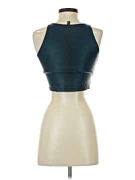 Onzie Sleeveless Top (view 2)