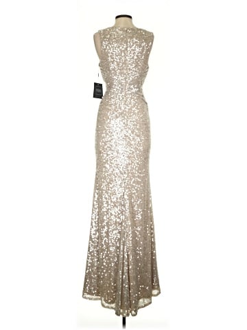 IEENA for Mac Duggal Cocktail Dress (view 2)