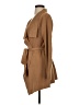 Grace Karin Tan Cardigan Size S - photo 5