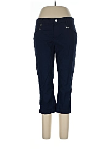 L-RL Lauren Active Ralph Lauren Casual Pants (view 1)