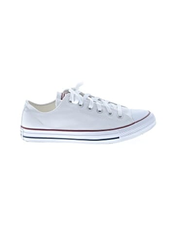 Converse Sneakers (view 1)