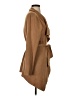 Grace Karin Tan Cardigan Size S - photo 4