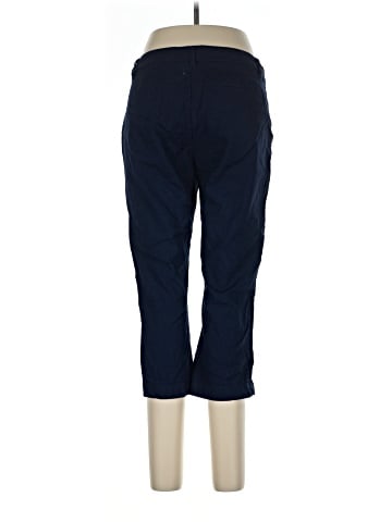 L-RL Lauren Active Ralph Lauren Casual Pants (view 2)