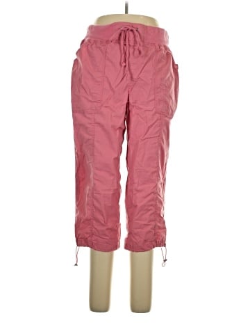 Westbound Casual Pants (view 1)