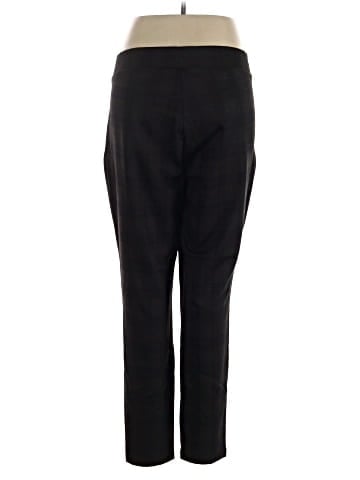NYDJ Active Pants (view 2)