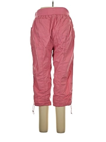 Westbound Casual Pants (view 2)