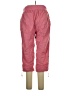 Westbound Pink Casual Pants Size 16 - photo 2