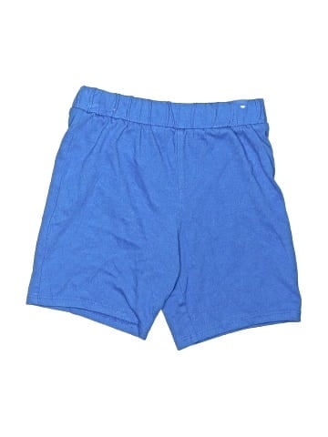 Wonder Nation Athletic Shorts (view 1)