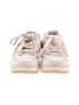 Nike Pink Sneakers Size 7 - photo 2