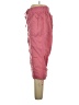 Westbound Pink Casual Pants Size 16 - photo 5