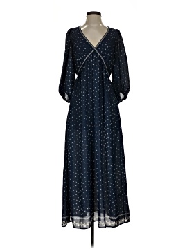 Max Studio Casual Dress