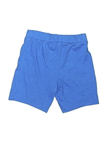 Wonder Nation Athletic Shorts (view 2)