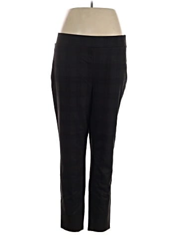 NYDJ Active Pants (view 1)