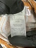 Assorted Brands Orange Sleeveless Button-Down Shirt Size M - photo 8