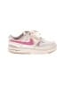 Nike Pink Sneakers Size 7 - photo 1